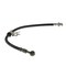 Centric Parts BRAKE HOSE 150.40004 - alternate 5
